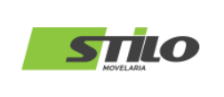 Silo Movelaria